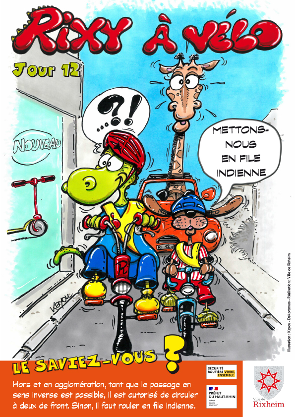 Affiche 12